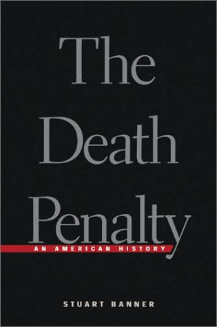 Death