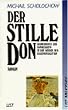 Der stille Don