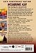Wishbone Ash - Ultimate Collection: 35th Anniversary (3 DVDs)