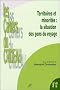 Territoires et minorit�s : la situation des gens du voyage