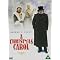 A Christmas Carol / Scrooge on Film & TV