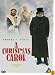 A Christmas Carol [1984]