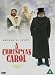 DVD : A Christmas Carol [1984]