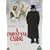 A Christmas Carol [DVD] [1984]