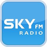 SKY.FM Radio