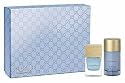 Gucci Pour Homme II Gift Set
