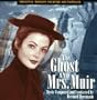 The Ghost & Mrs. Muir (OST)