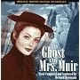 Ghost and Mrs. Muir