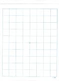 1" Graph Pad