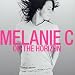 DVD - Melanie C - On the Horizon (DVD-Single) von Melanie C