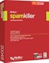 SpamKiller 5.0