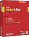 Software : SpamKiller 5.0