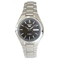 Seiko Men's SNK605 Automatic Stainless Steel Watch [Watch] Seiko