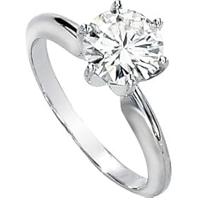 The image “http://ecx.images-amazon.com/images/I/41WFA4VYGZL._AA280_.jpg” cannot be displayed, because it contains errors.