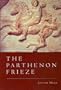 The Parthenon Frieze