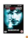 The Butterfly Effect - Director's Cut [2004]