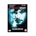 The Butterfly Effect - Director's Cut [DVD] [2004]