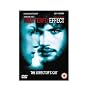 The Butterfly Effect - Director's Cut [2004]