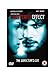 The Butterfly Effect - Director's Cut [DVD] [2004]