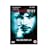The Butterfly Effect - Director's Cut [DVD] [2004]