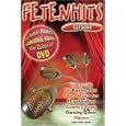 Various Artists - Fetenhits Karaoke