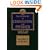 CRC Handbook of Chemistry and Physics: Special Student Edition, 77th Edition