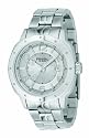 FOSSIL Herrenarmbanduhr Sport AM4205