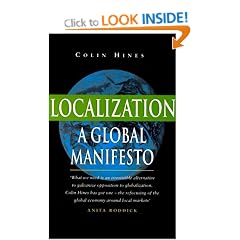 Localization: A Global Manifesto