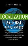 Localization: A Global Manifesto
