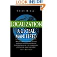 Localization: A Global Manifesto