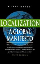 Localization: A Global Manifesto
