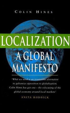 Globalization