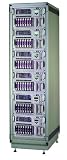 Compaq 223187-B21 RAID 6 Controller Card
