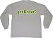 got Driver? Youth Long Sleeve T-Shirt