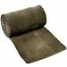 Research Products 36X20' Cooler Pad Roll 7150 Evaporative Cooler Pad