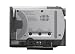 Sony DCR-SR60 30GB 1MP Hard Disk Drive Handycam Camcorder with 12x Optical Zoom image 7