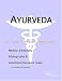 Ayurveda: A Medical Dictionary, Bibliography, And Annotated Research Guide To Internet References