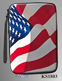 Kindle 2 Neoprene Sleeve E-book Reader Carrying Case Cover Jacket with Matching Skin Sticker