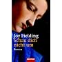 Schau dich nicht um