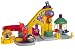 Search : Fisher-Price Little People Surprise Sounds Fun Park