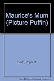 Maurice's mum