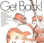 Get Back