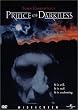 Prince Of Darkness
