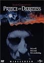 Prince Of Darkness