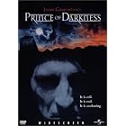 Click here to buy Prince Of Darkness.