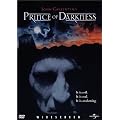 Prince of Darkness