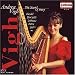Classical Music : The Sound of Harp