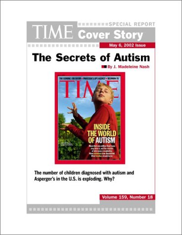 time magazine template photoshop. Immediate time ifgraduation