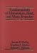 Books : Fundamentals of Momentum, Heat, and Mass Transfer, 3rd Edition