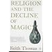 Metaphysical Magic